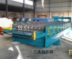 ���^910����剺�ߙCǰ�����е��S��