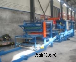 ���^ȫ�Ԅӏͺϰ�C�S��