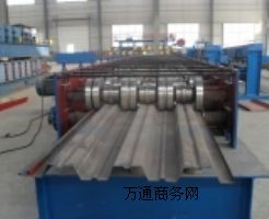 ���^750�ǳа��O��S��