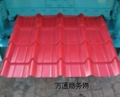 ���^820�����ߙC(j��)�S��