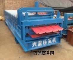 ���^840�p�������߉��ͣ��όӣ��S��