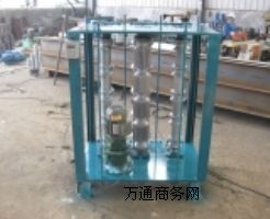 ���^�򹰙C(j��)�S��