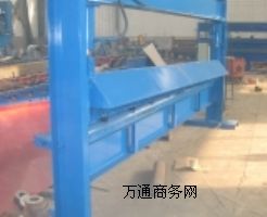 ���^4����ʽ����C�S��