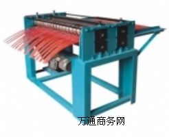 ���^�֗l�C(j��),�ʰ�֗l�C(j��),늄�(d��ng)�ְ�C(j��)�S��