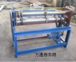 ���^�֗l�C�S��