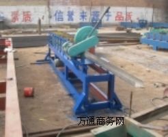 ���^СU�ͲۏS��