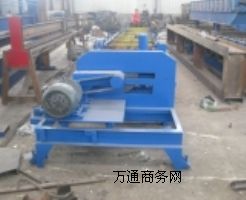 ���^�w䏛_��C��䓙C�S��