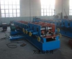 ���^C��䓳��͙C(j��)�S��