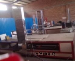 ���^��ĭ�и�C(j��)�S��