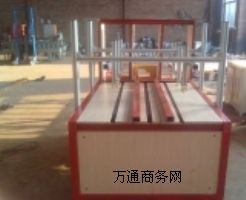 ���^��ĭ�Ν{�C(j��)�S��