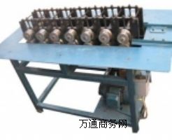 ���^����߰�߅�C(j��)�S��