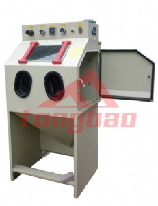 �քӘ�(bi��o)��(zh��n)��ɰ�C(j��) �㽭ͨ��