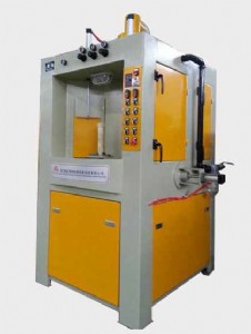 �D�Pʽ�ԄӇ�ɰ�C �㽭ͨ��