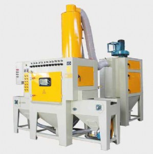 ݔ��ʽ�ԄӇ�ɰ�C �㽭ͨ��