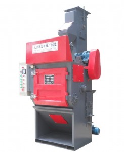 �Ď�ʽ����C �㽭ͨ��