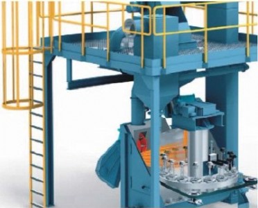 �D�_ʽ����C �㽭ͨ��