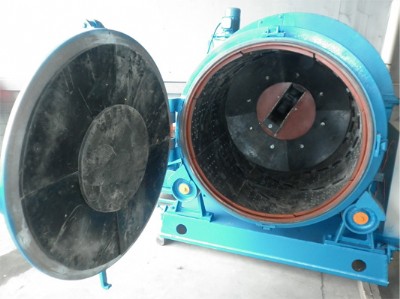 �LͲʽ����C(j��) �㽭ͨ��