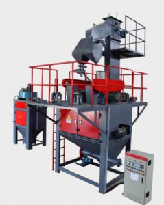 朗l����C �㽭ͨ��