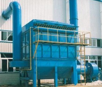 �V�����m�� �㽭ͨ��