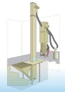 ���������ԄӇ�ɰ�� �㽭ͨ��