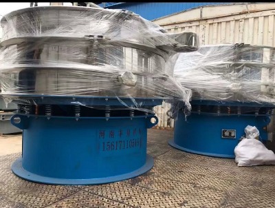 ����Ʒ�ИI(y��)���P䓝{�����x����Ԫ���(d��ng)�Y