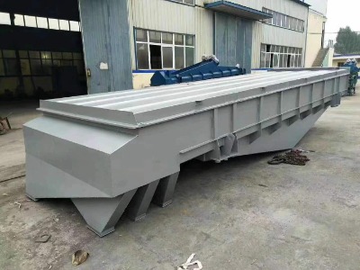 ʯӢɰ����Yֱ����ӺY�Y�ַּ��O��