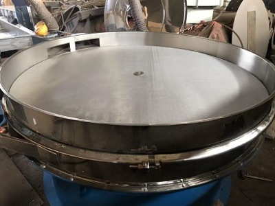 �Zʳ��ۺY�x�CС��ˎ��늄ӺY