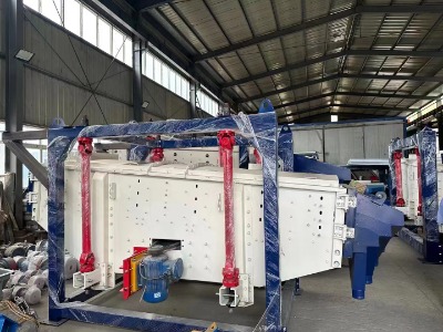 ú̿�u�[�Y���Γu�[�Y�\(y��n)��ƽ��(w��n)�|(zh��)�����C