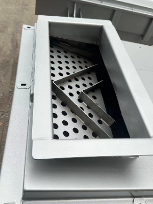 ����ɰ����r�^�Yֱ����ӺY