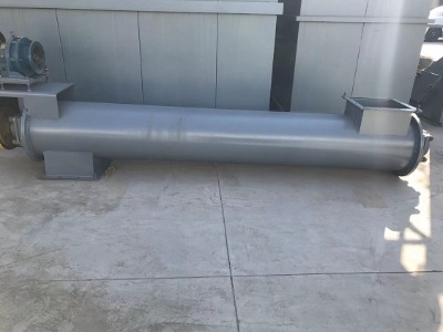 ˮ�����Ϲ�ʽ����ݔ�͙C���P�ݔ�͙C