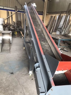 td75��A���z���CƤ��ݔ�͙C