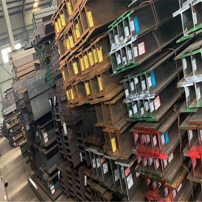 en�˜�heb100�W��h�����Փ������