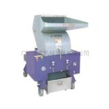 С���f������C С���f������C�S��(�D)