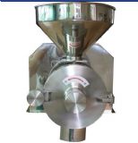 ����s�Zĥ�ۙC��С������s�Zĥ�ۙC(�D)