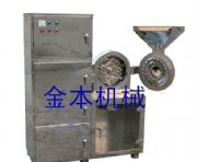 �V���f�ܷ���C���V���f�ܷ���C�S��(�D)