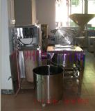 �V���f�ܳ��m����C�����m����C(�D)