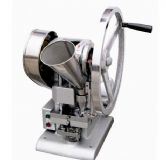 ��Ƭ�C  ��Ƭ�C�r��  ��Ƭ�C�S��(�D)