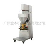 ����C������C�S�ң�����C�r��(�D)