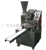 ���әC ���әC�S�� ���әC�r��(�D)