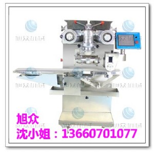 �๦�ܰ��W�C ���Ǽt���@�C