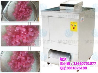 �o�W���A�C  ���霫�A�C ˮ���������әC