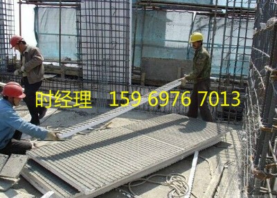 �≦������O(sh��)�� �Ν��䷽������ֵ