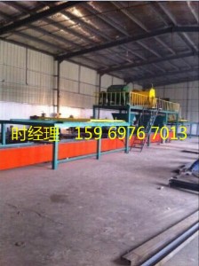 fs�ͺϱ��ذ��O��