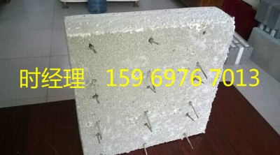 ��������һ�w���O��