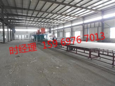 fs���������ģ���O��