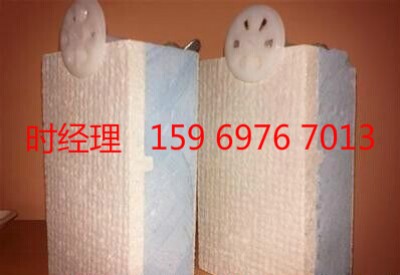 fs�≦���ģ���O��