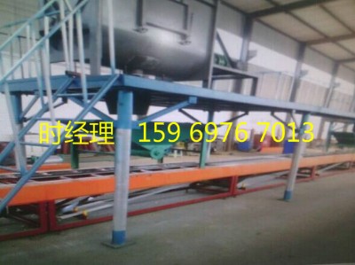 �≦�Ա��ؽ���ģ���O��