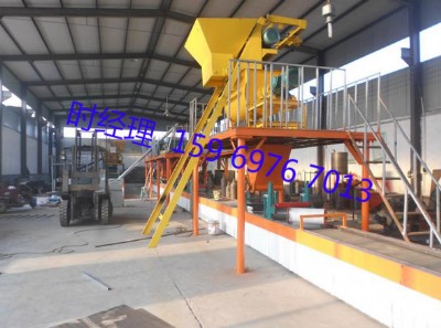 fs������⽨��ģ�����a�O��