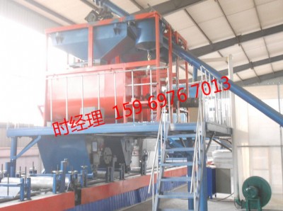 �≦�w�����ģ���O��