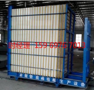 ��ģ�􉦰�Cе�O��